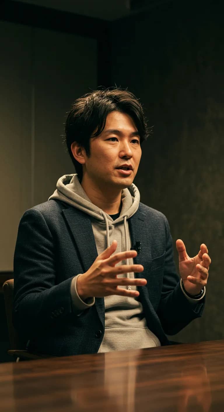 イベント毎の一斉送信で
手間が大幅に縮減!の画像