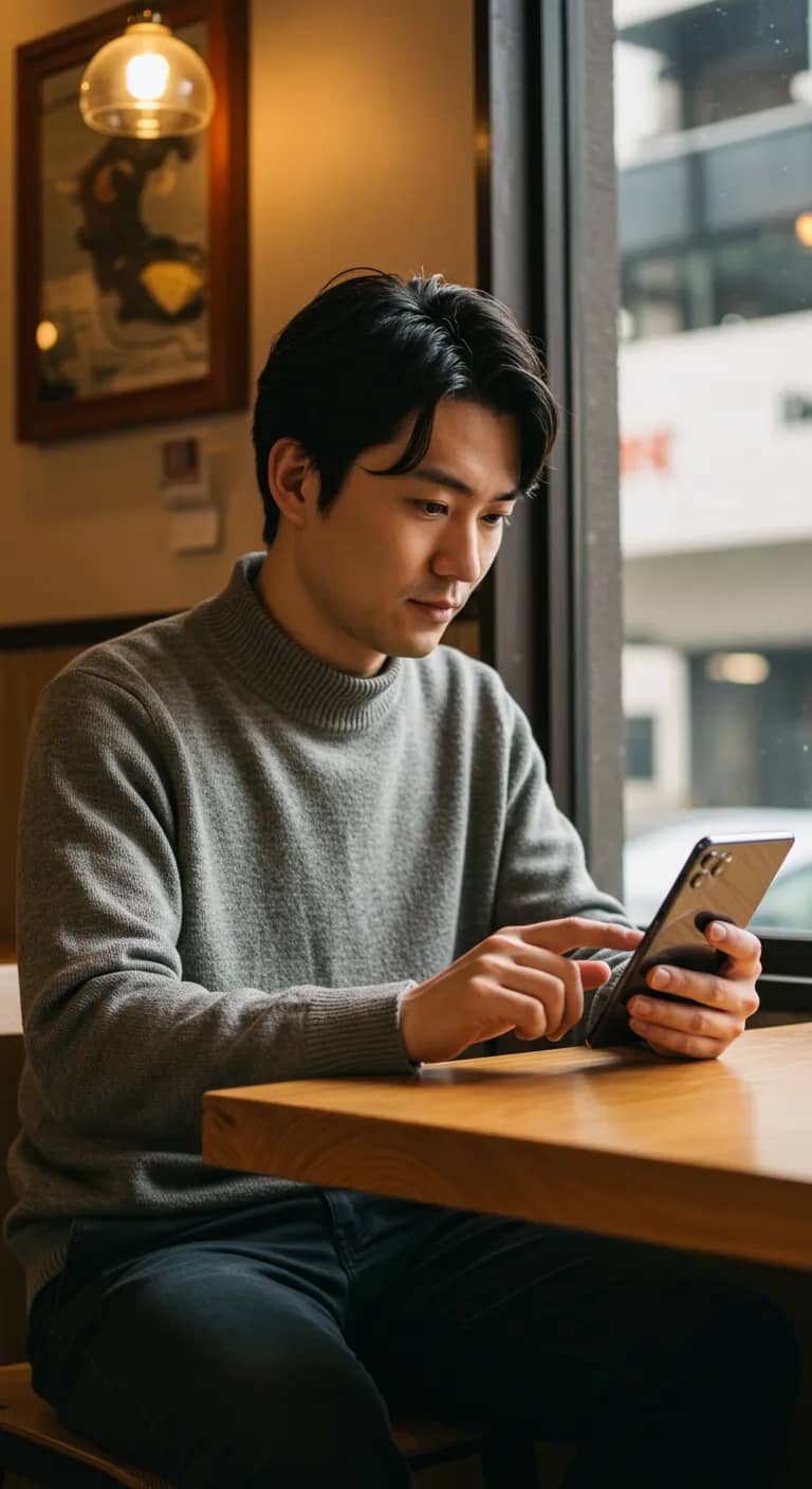 事前決済で当日の運営が
円滑に進行できました。の画像